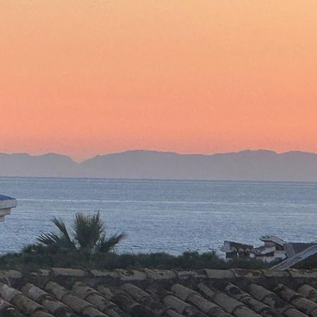 Sun Love Calypso Mijas Exterior photo