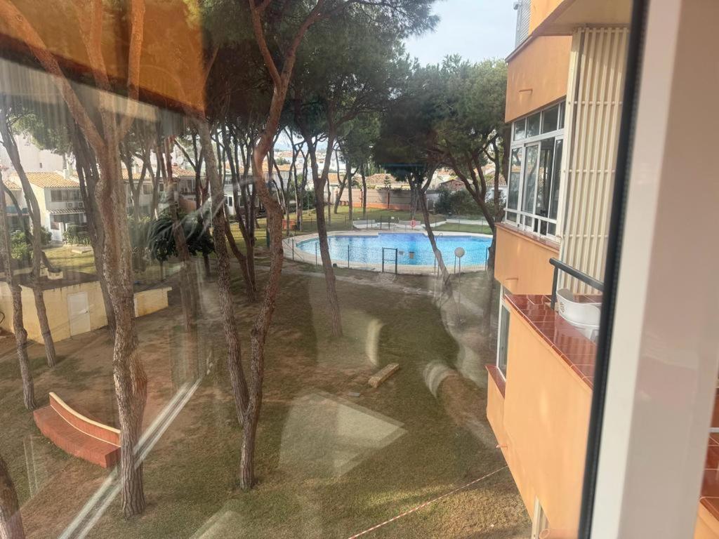 Sun Love Calypso Mijas Exterior photo